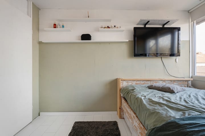 Foto 31 van Hofweg 63