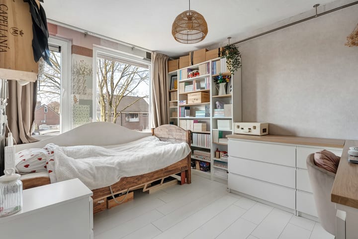 Foto 32 van Hofweg 63