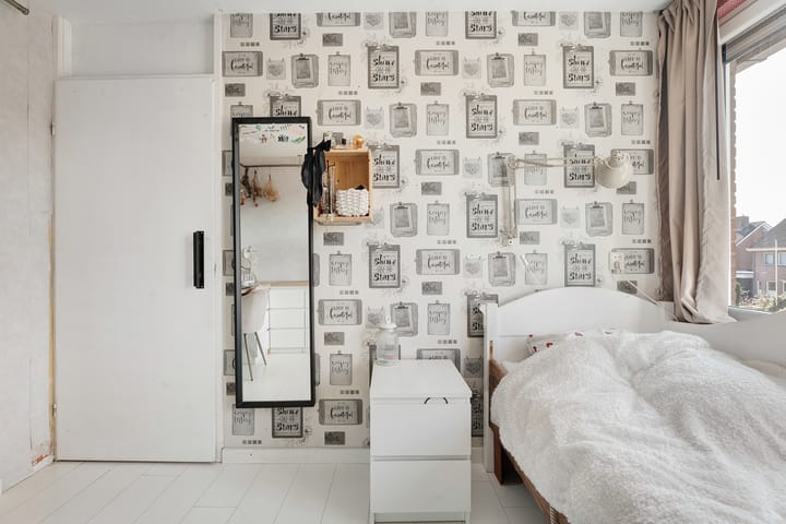 Foto 33 van Hofweg 63