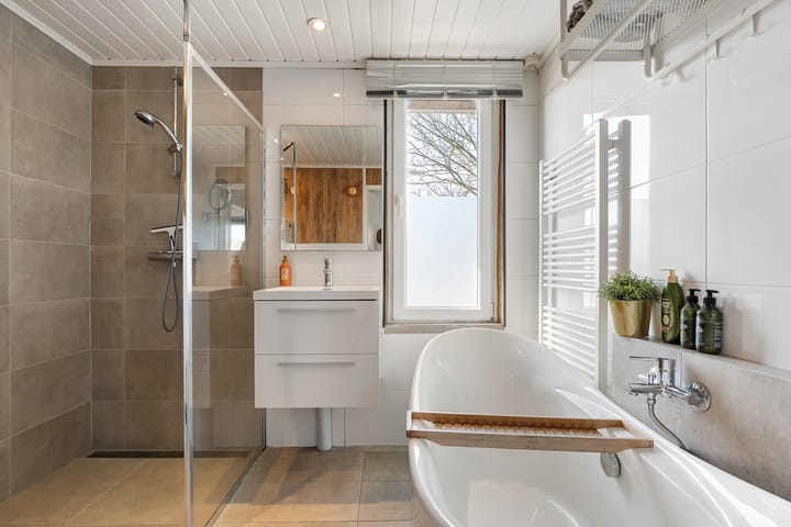 Foto 34 van Hofweg 63