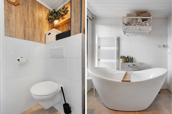 Foto 35 van Hofweg 63