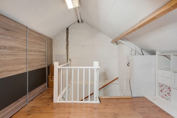 Foto 36 van Hofweg 63