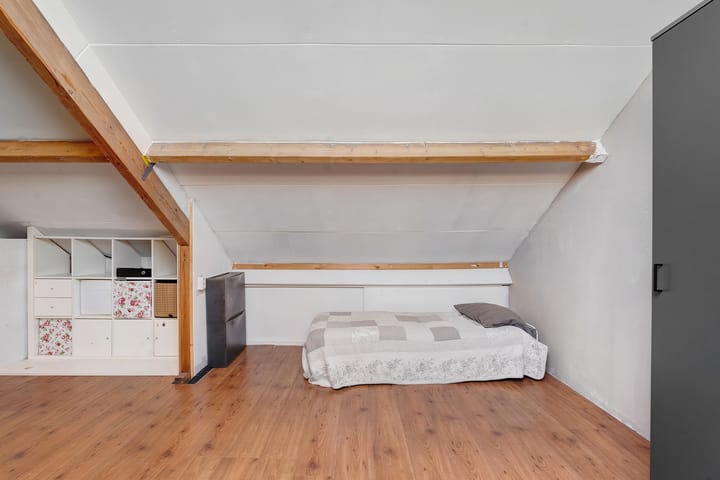 Foto 37 van Hofweg 63