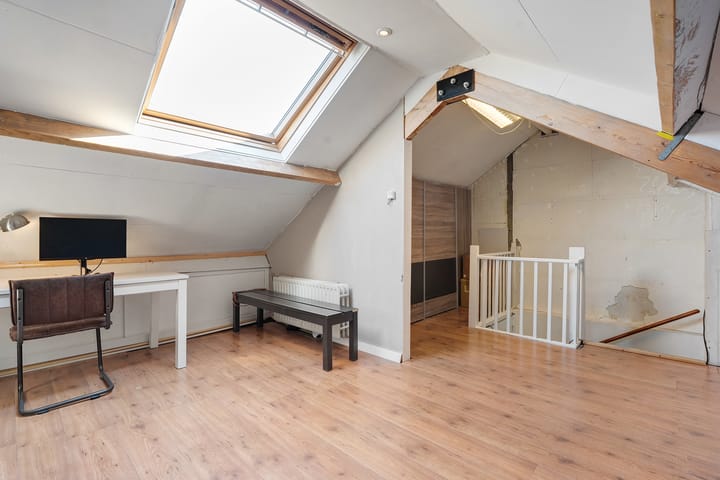 Foto 38 van Hofweg 63