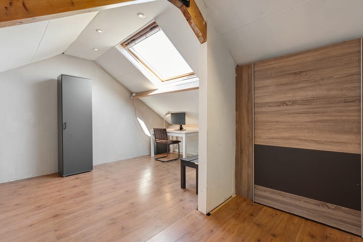 Foto 39 van Hofweg 63