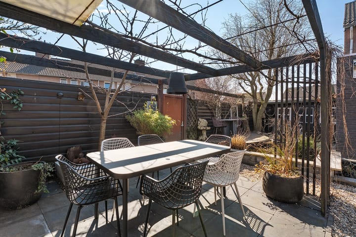 Foto 42 van Hofweg 63