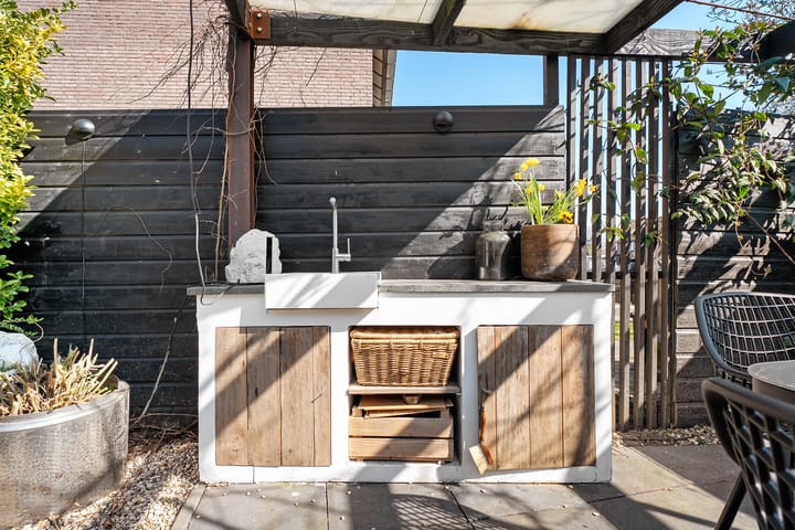 Foto 43 van Hofweg 63