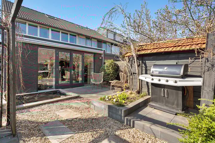 Foto 44 van Hofweg 63