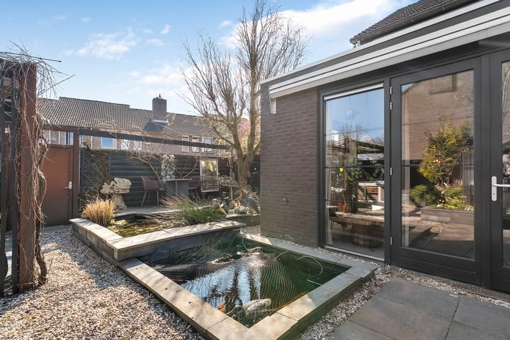 Foto 45 van Hofweg 63