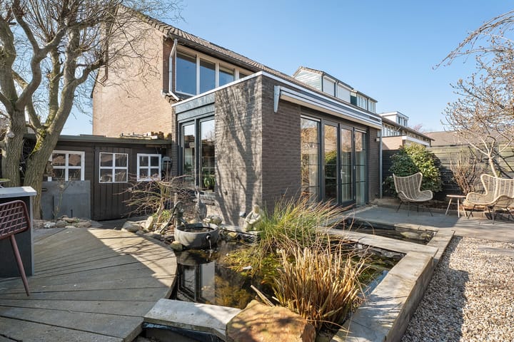 Foto 46 van Hofweg 63