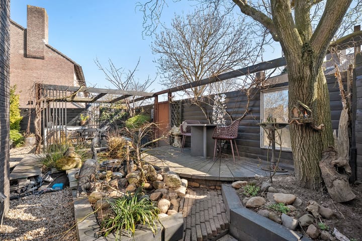 Foto 47 van Hofweg 63