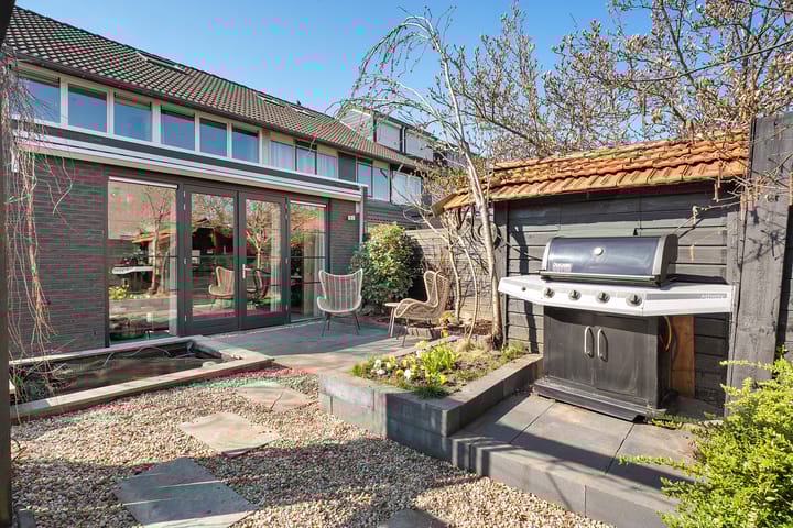 Foto 48 van Hofweg 63