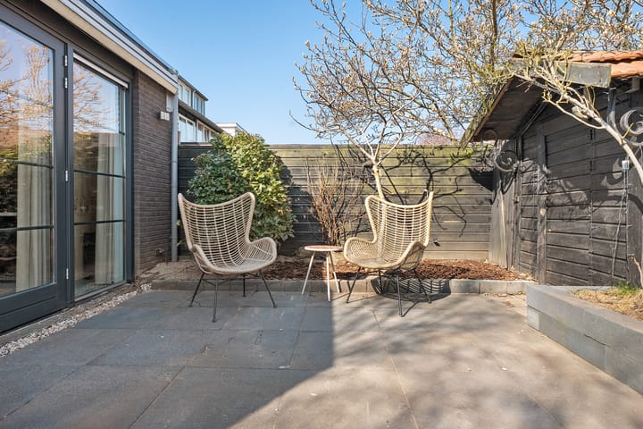 Foto 49 van Hofweg 63