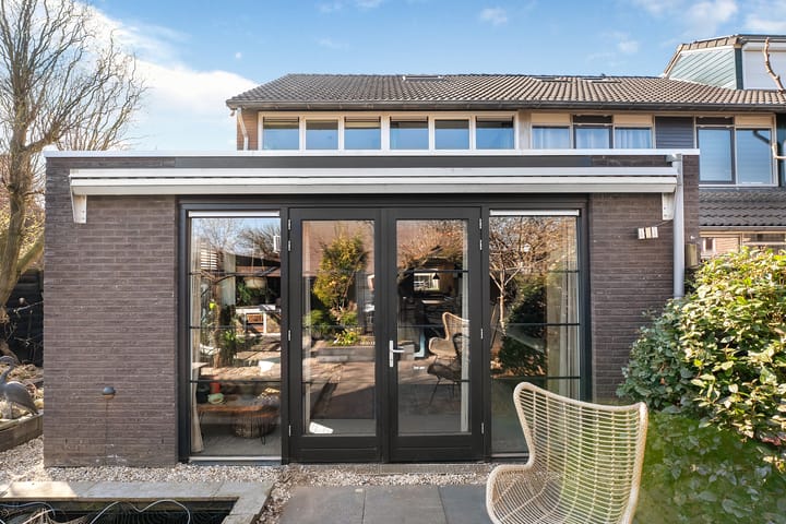 Foto 50 van Hofweg 63