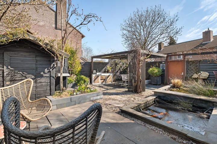 Foto 51 van Hofweg 63