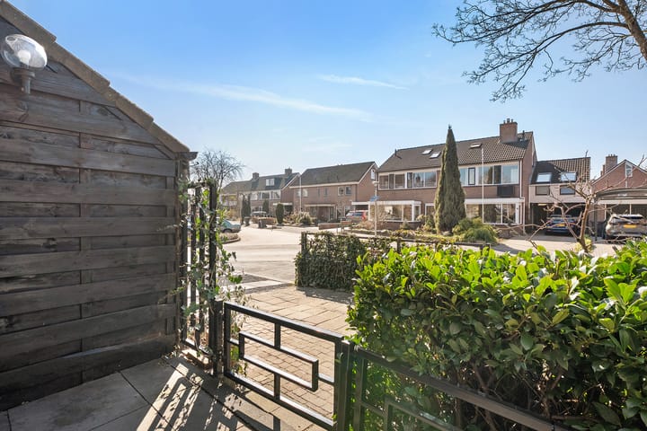 Foto 52 van Hofweg 63