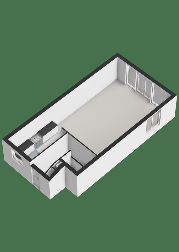 Foto 54 van Hofweg 63