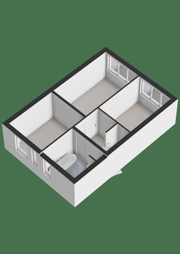 Foto 57 van Hofweg 63