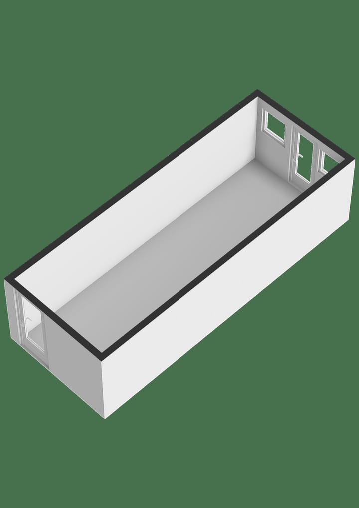 Foto 63 van Hofweg 63