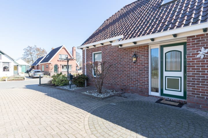Foto 7 van Meenteweg 30