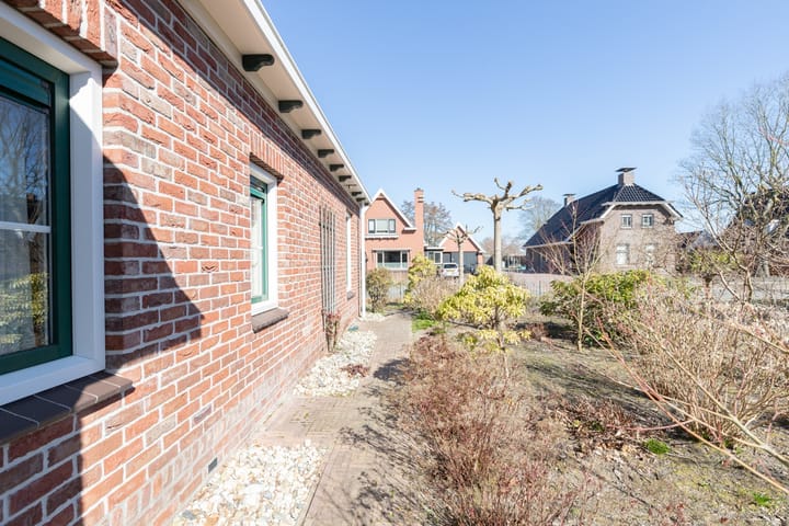 Foto 8 van Meenteweg 30