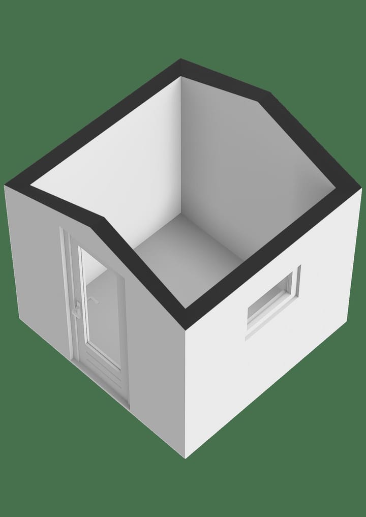 Foto 66 van Hofweg 63