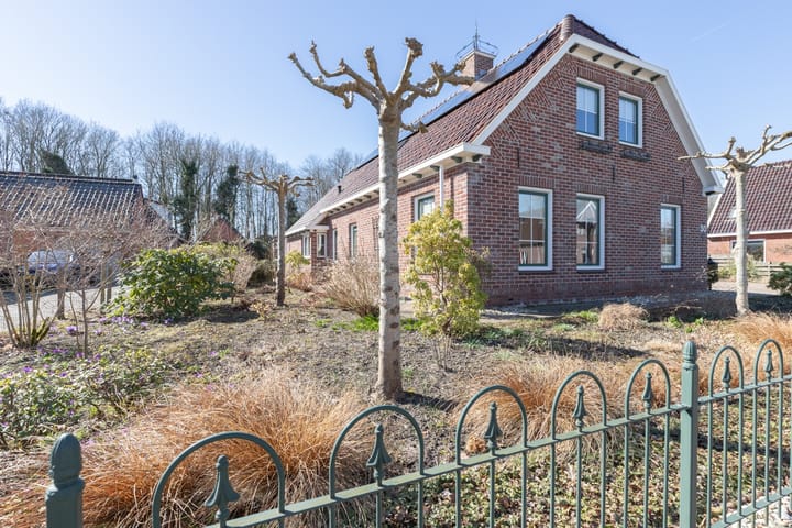 Foto 12 van Meenteweg 30