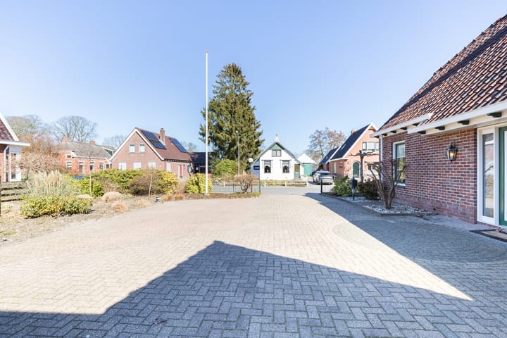 Foto 14 van Meenteweg 30