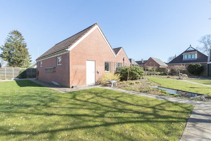 Foto 15 van Meenteweg 30