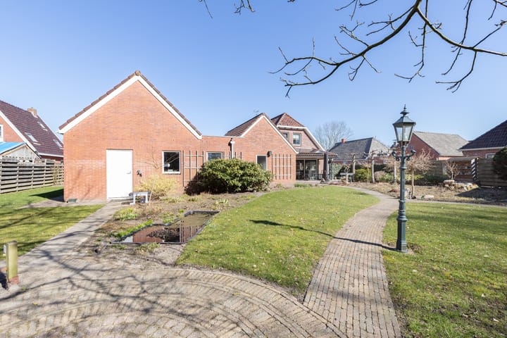 Foto 16 van Meenteweg 30