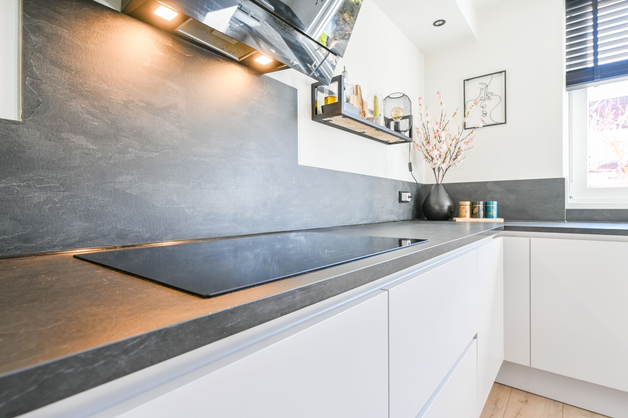 Foto 12 van Mosroos 17