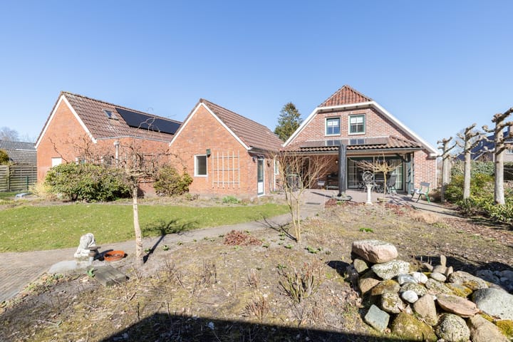 Foto 17 van Meenteweg 30