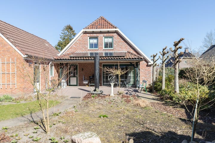 Foto 18 van Meenteweg 30