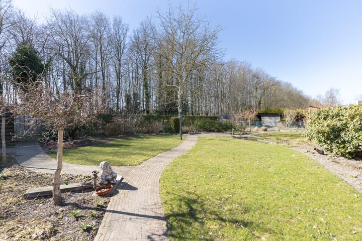 Foto 19 van Meenteweg 30