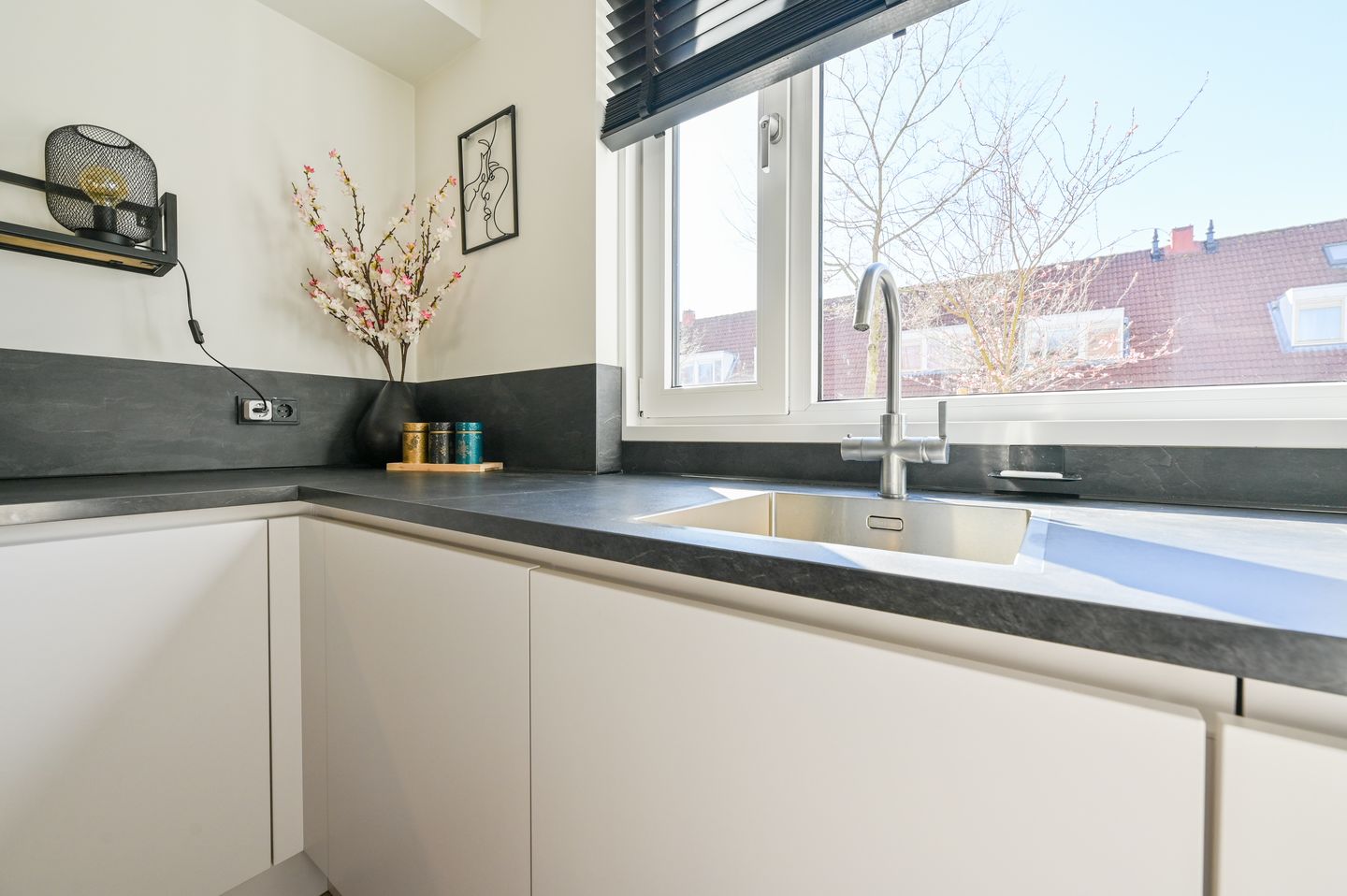 Foto 14 van Mosroos 17