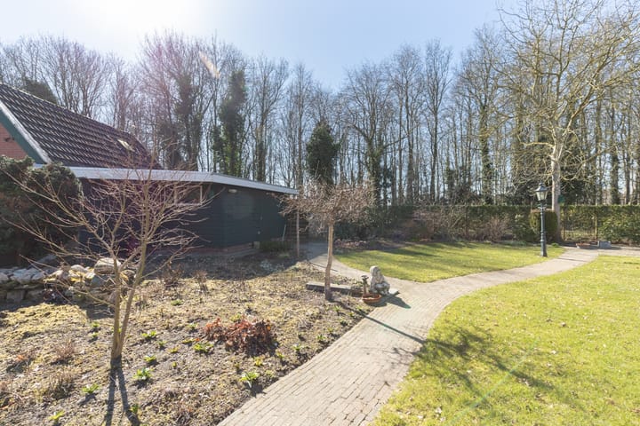 Foto 20 van Meenteweg 30