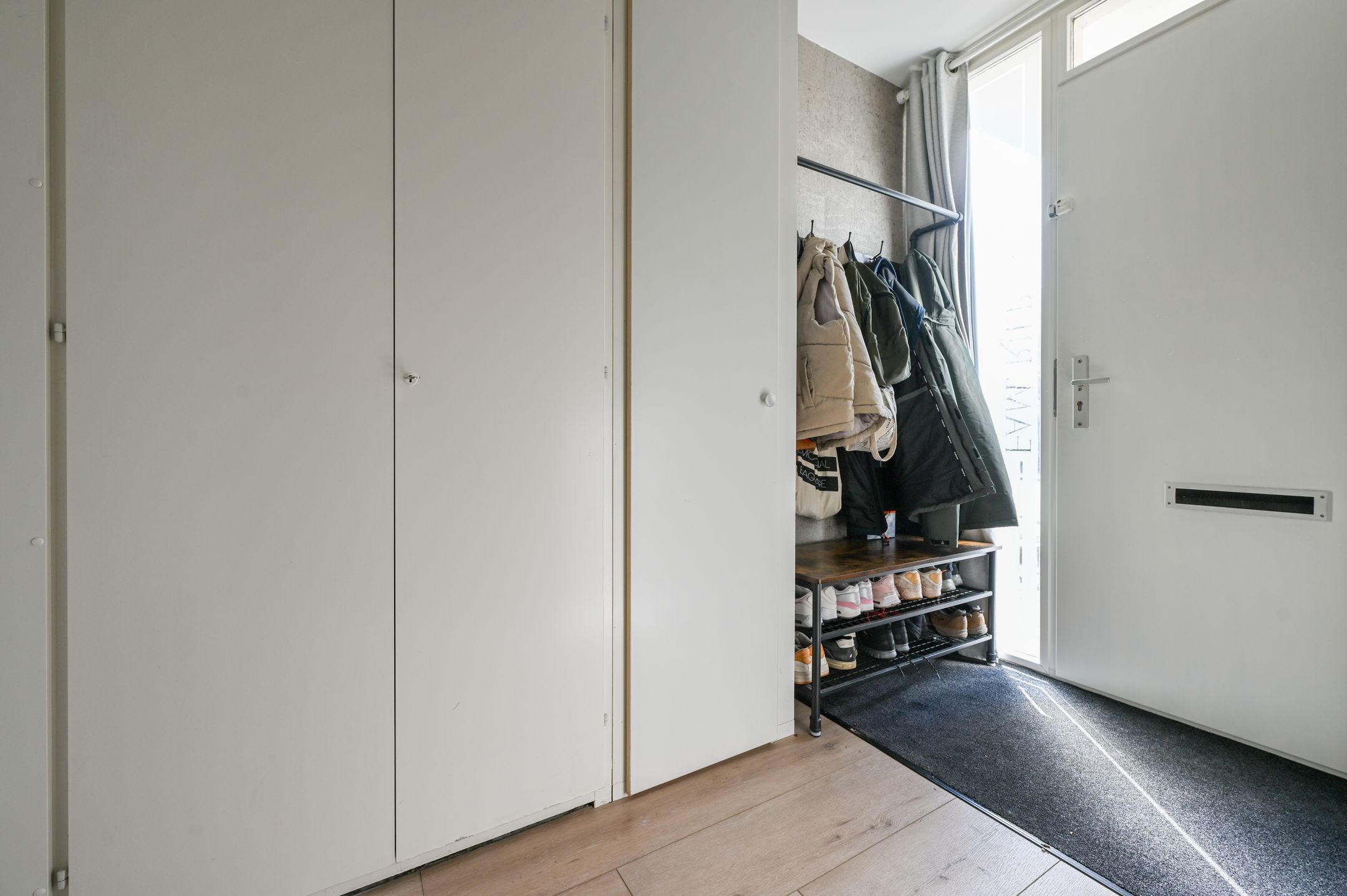 Foto 15 van Mosroos 17