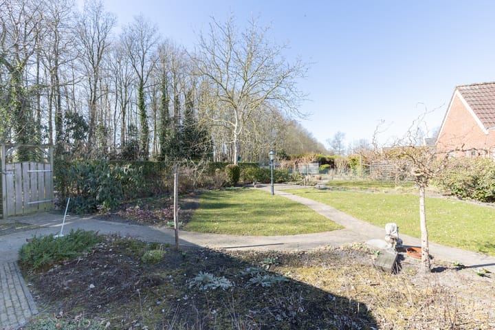 Foto 21 van Meenteweg 30