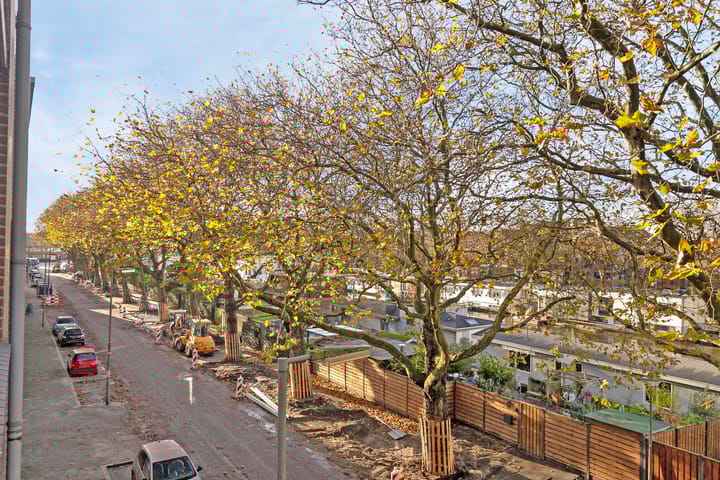 Foto 11 van Willemskade 5-E