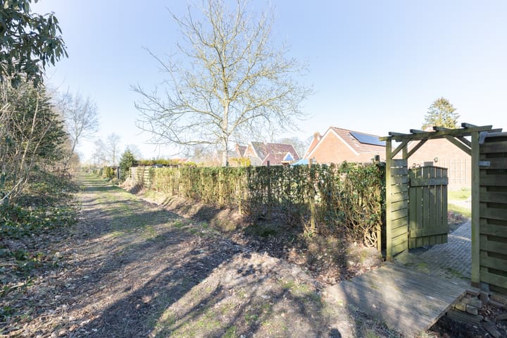 Foto 22 van Meenteweg 30