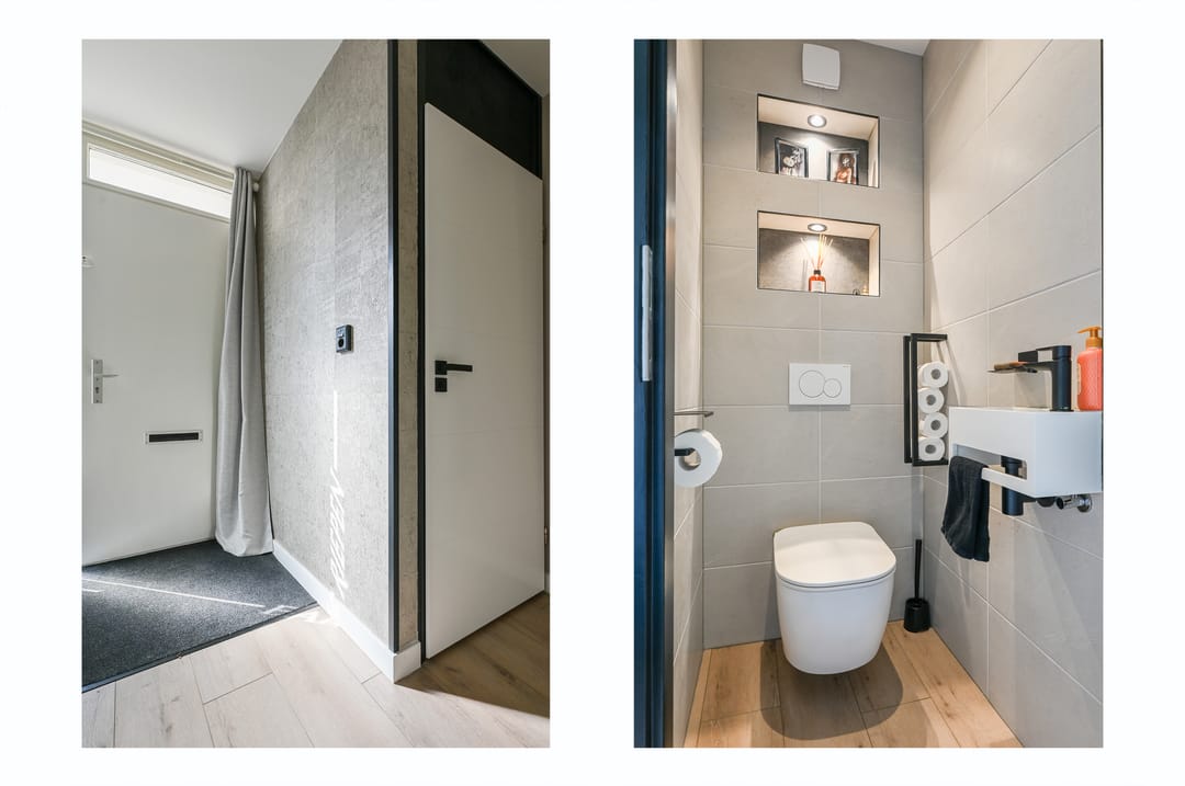 Foto 16 van Mosroos 17