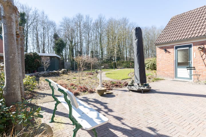 Foto 23 van Meenteweg 30