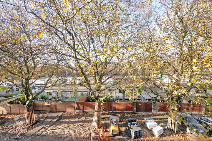 Foto 12 van Willemskade 5-E