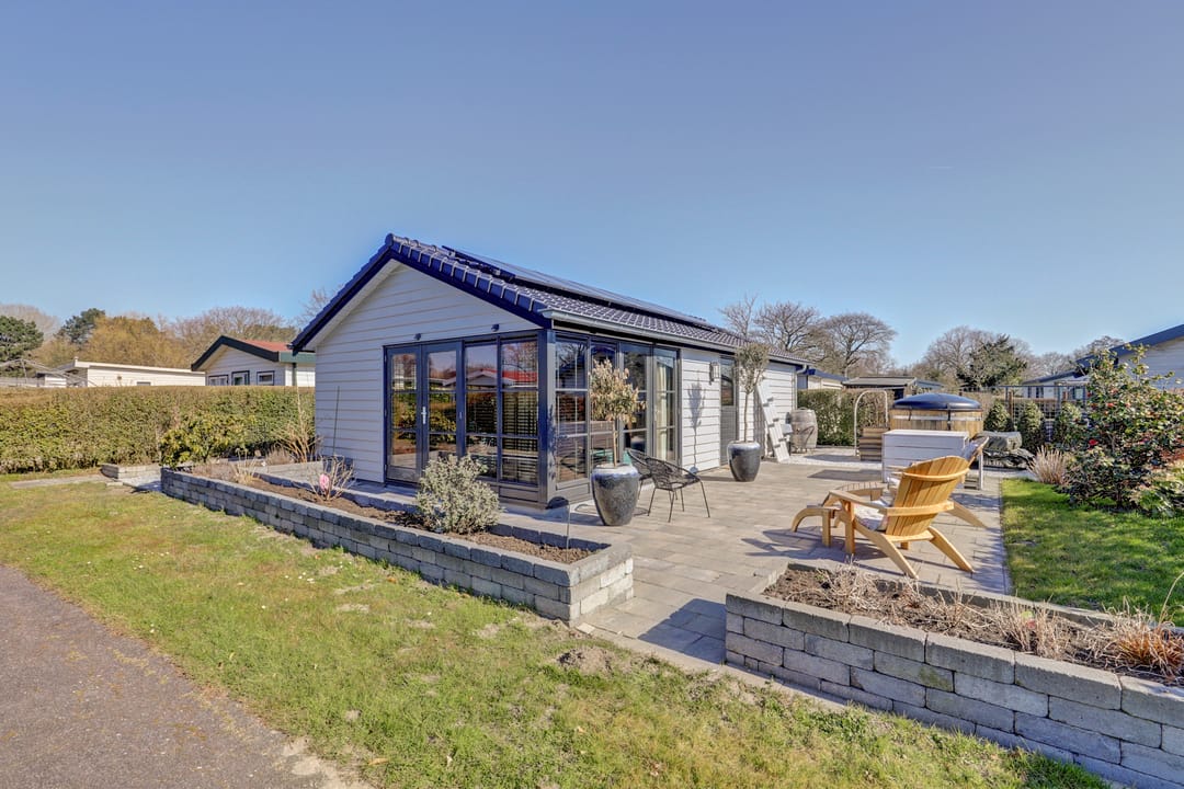 Foto 23 van Gorsplein 2, Frankendaal 15