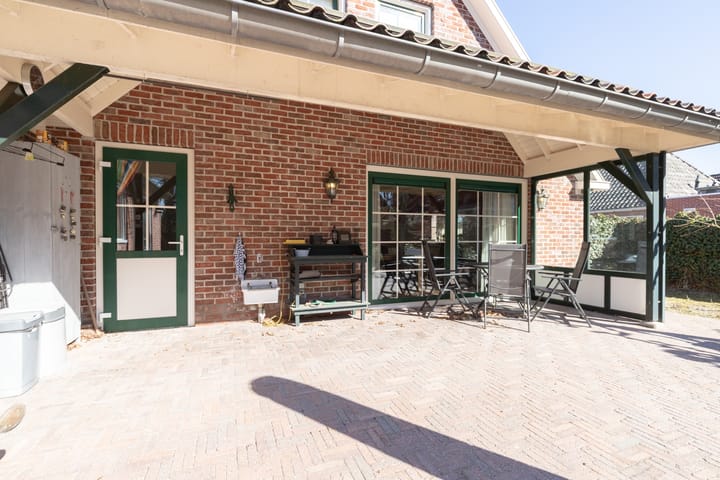 Foto 24 van Meenteweg 30