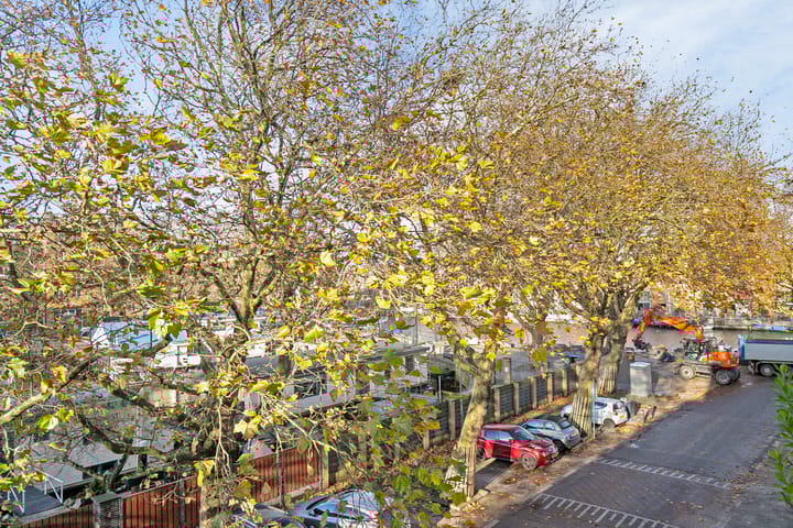 Foto 13 van Willemskade 5-E