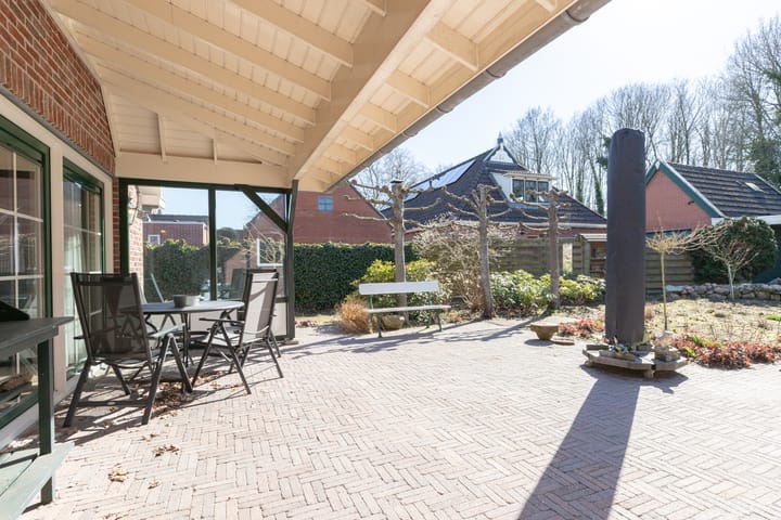 Foto 25 van Meenteweg 30