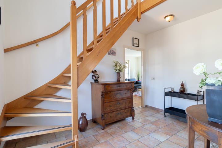 Foto 26 van Meenteweg 30