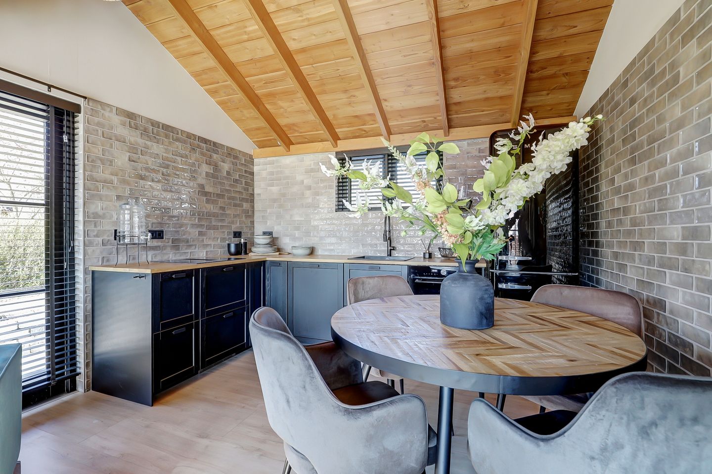 Foto 4 van Gorsplein 2, Frankendaal 15