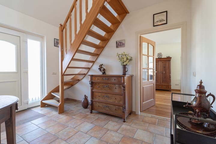 Foto 27 van Meenteweg 30